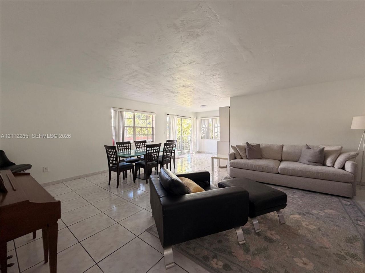11840 NE 19th Dr , Unit 9, North Miami, FL 33181 Photo