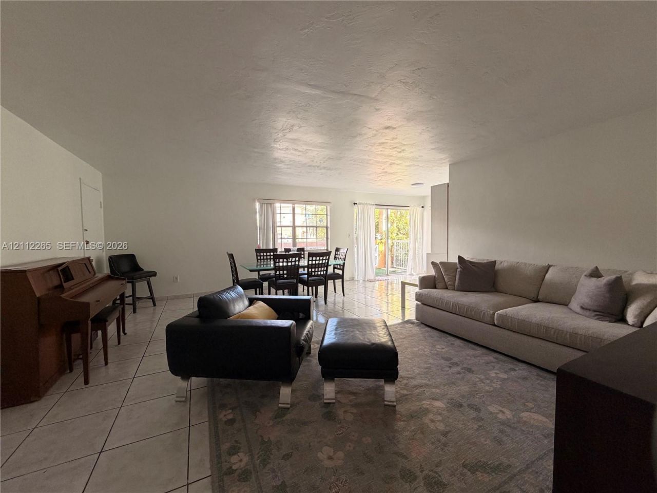 11840 NE 19th Dr , Unit 9, North Miami, FL 33181 Photo