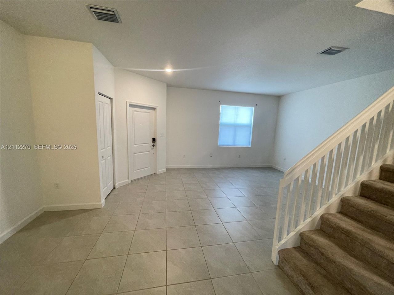12952 SW 232nd Ter, Unit 12952, Homestead, FL 33032 Photo