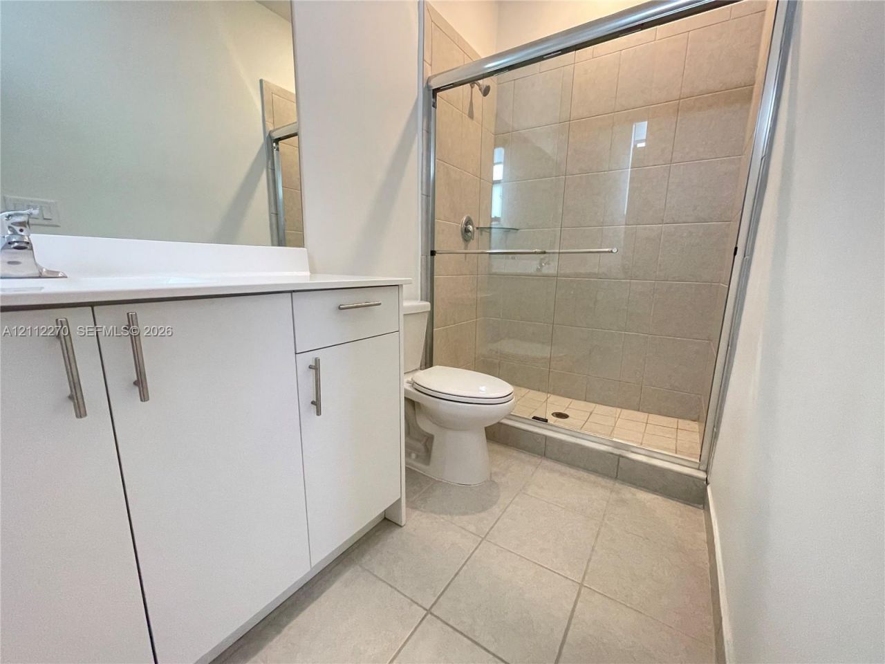 12952 SW 232nd Ter, Unit 12952, Homestead, FL 33032 Photo
