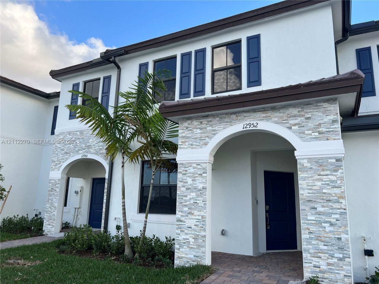 12952 SW 232nd Ter, Unit 12952, Homestead, FL 33032 Photo