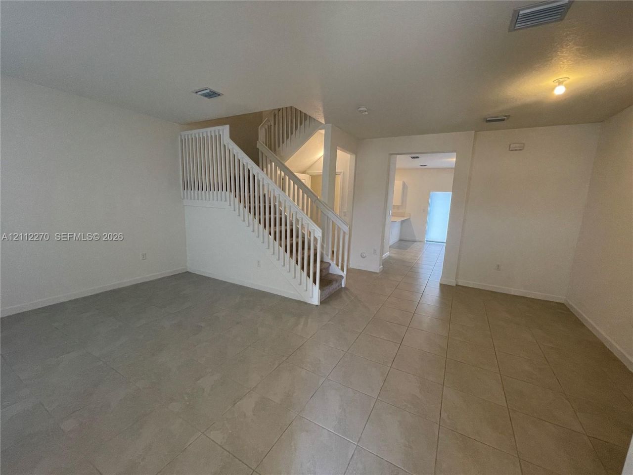 12952 SW 232nd Ter, Unit 12952, Homestead, FL 33032 Photo