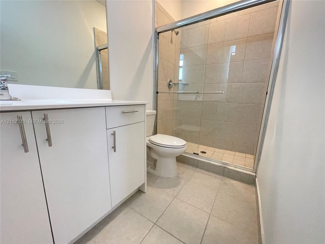 12952 SW 232nd Ter, Unit 12952, Homestead, FL 33032 Photo
