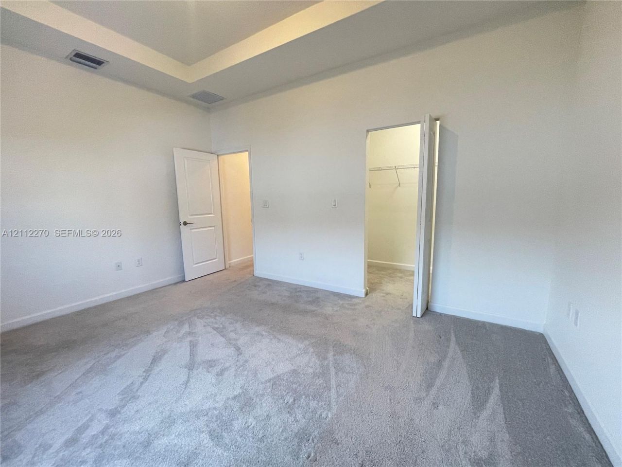 12952 SW 232nd Ter, Unit 12952, Homestead, FL 33032 Photo