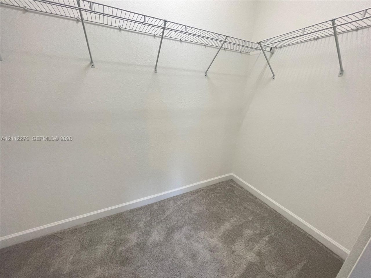 12952 SW 232nd Ter, Unit 12952, Homestead, FL 33032 Photo