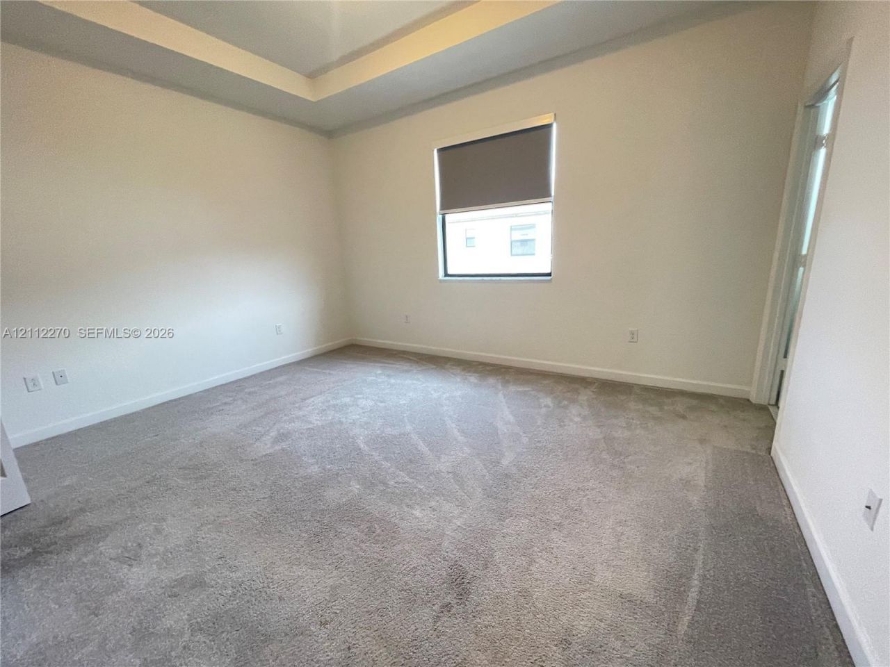 12952 SW 232nd Ter, Unit 12952, Homestead, FL 33032 Photo