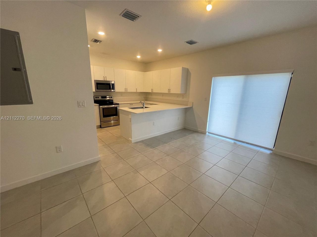 12952 SW 232nd Ter, Unit 12952, Homestead, FL 33032 Photo