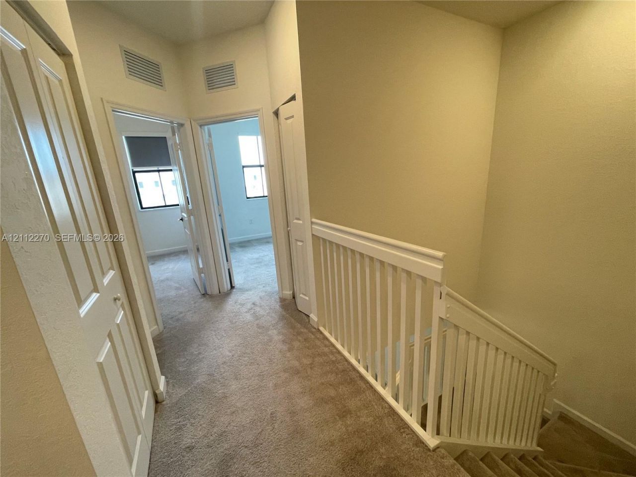 12952 SW 232nd Ter, Unit 12952, Homestead, FL 33032 Photo