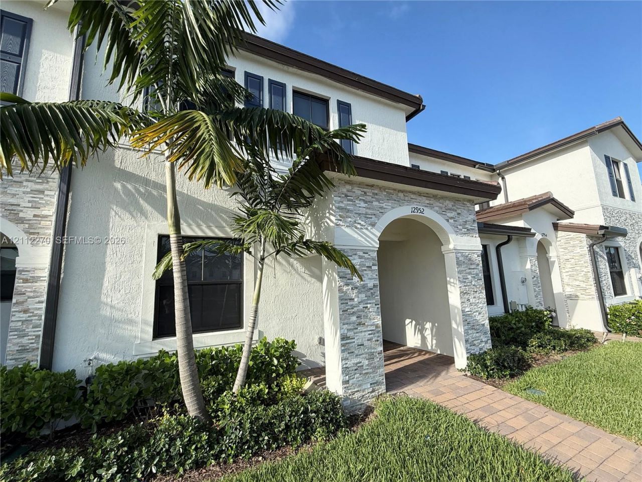 12952 SW 232nd Ter, Unit 12952, Homestead, FL 33032 Photo