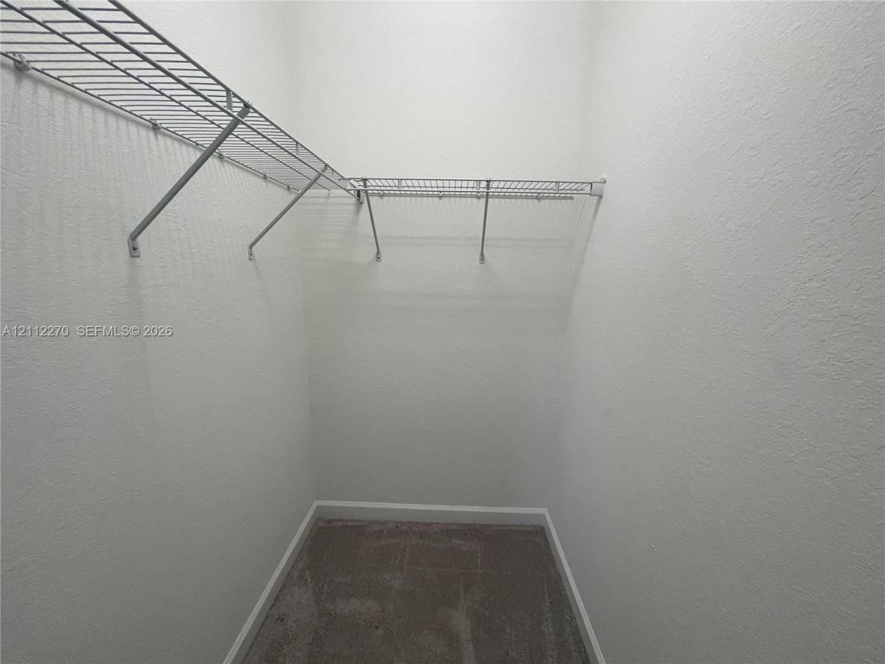 12952 SW 232nd Ter, Unit 12952, Homestead, FL 33032 Photo