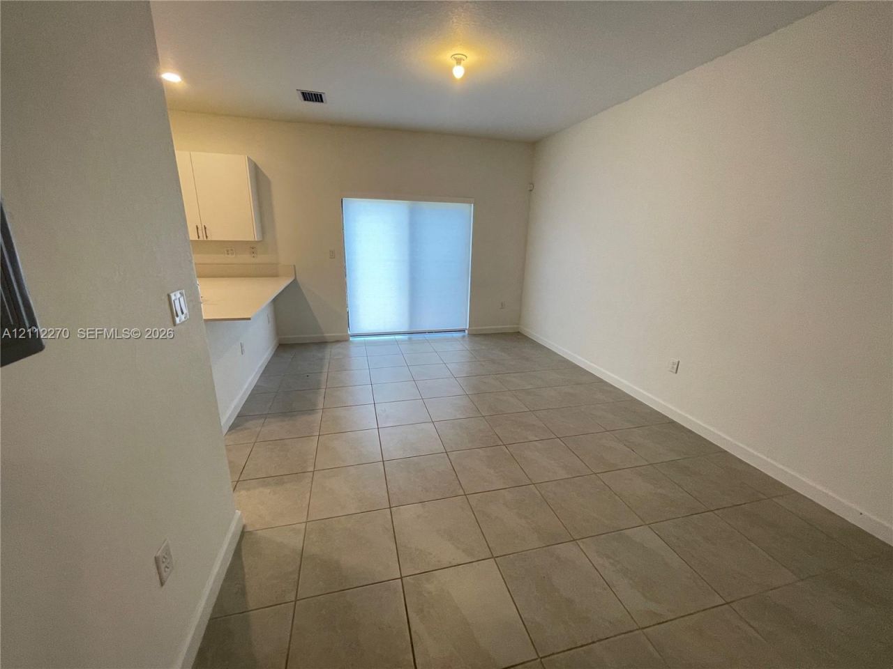 12952 SW 232nd Ter, Unit 12952, Homestead, FL 33032 Photo