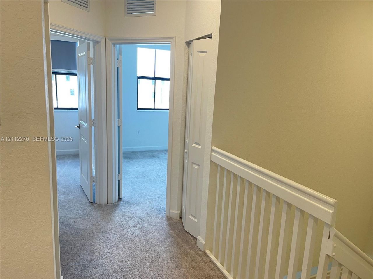 12952 SW 232nd Ter, Unit 12952, Homestead, FL 33032 Photo