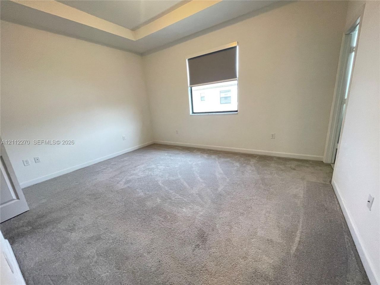 12952 SW 232nd Ter, Unit 12952, Homestead, FL 33032 Photo
