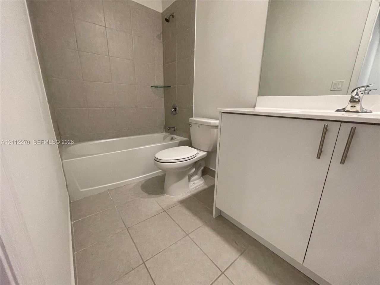 12952 SW 232nd Ter, Unit 12952, Homestead, FL 33032 Photo