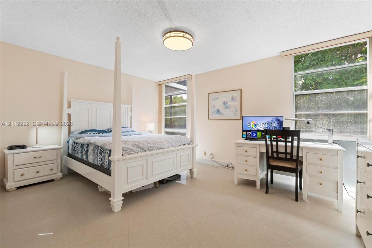 3401 N Country Club Dr, Unit 311, Aventura, FL 33180 Photo