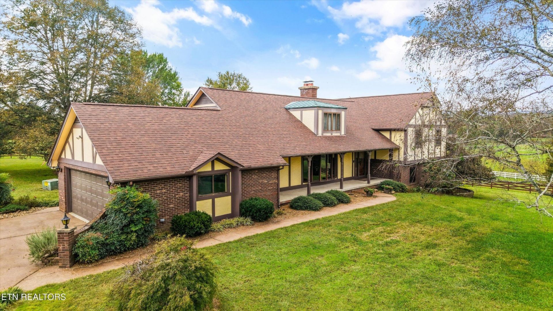 3098 Norris Fwy, Andersonville, TN 37705 Main Photo