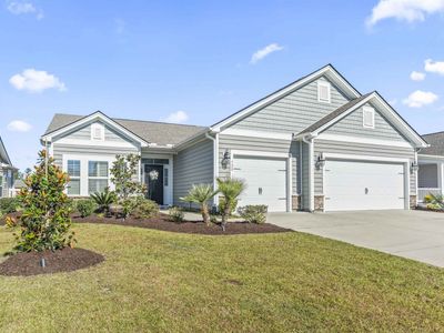 720 Little Fawn Way , Myrtle Beach, SC 29579