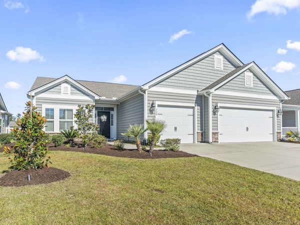 720 Little Fawn Way , Myrtle Beach, SC 29579