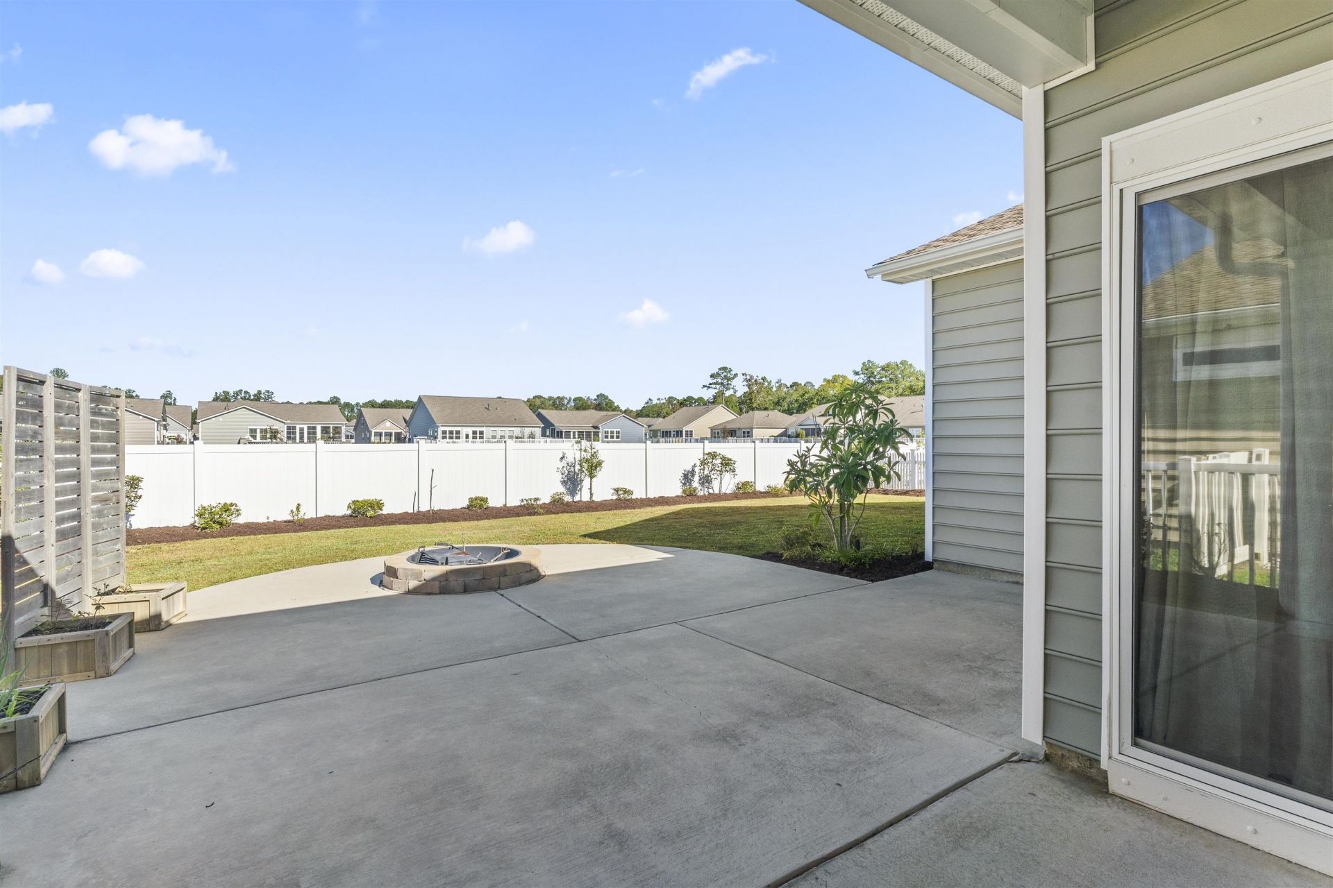 720 Little Fawn Way  Photo 21