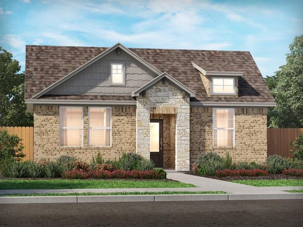13228 Piney Woods Drive, Rowlett, TX 75809