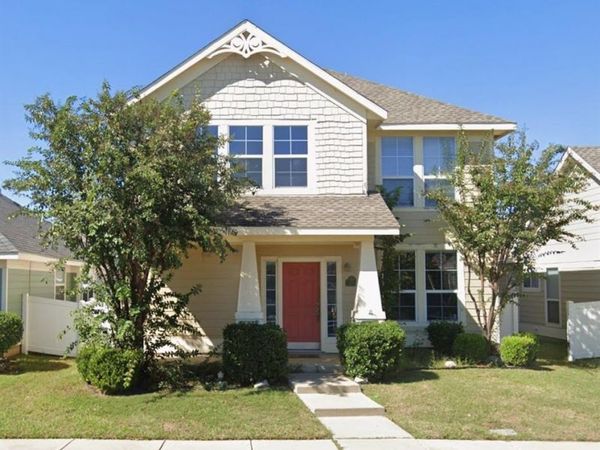 9325 Masse Court , Aubrey, TX 76227
