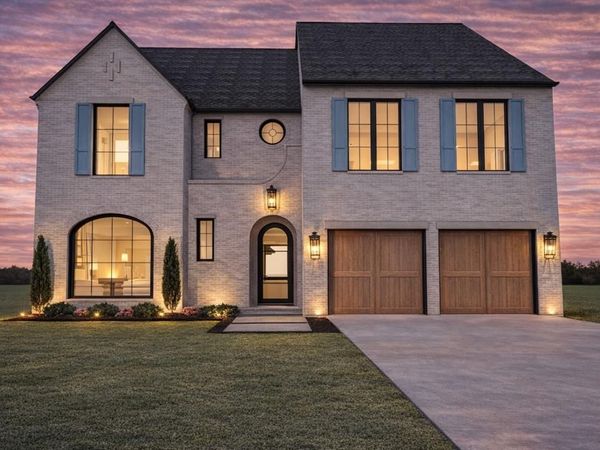 6459 Anita Street , Dallas, TX 75214