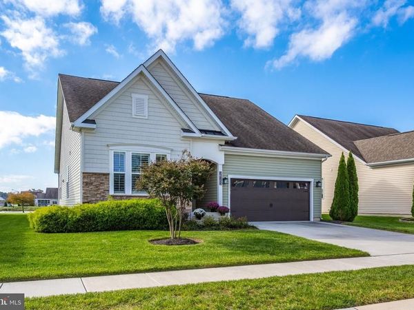 36153 WATCH HILL ROAD , FRANKFORD, DE 19945
