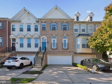 6759 JOSEPH EDGAR COURT , ALEXANDRIA, VA 22310