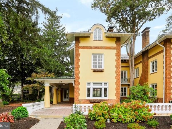 216 JAVA AVENUE , HERSHEY, PA 17033
