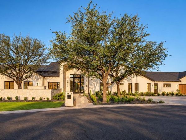 4632 N ROYAL PALM Circle, Phoenix, AZ 85018