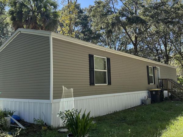 1615 DERITO Drive, Jacksonville, FL 32221