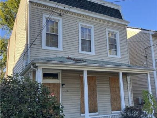 1512 N 23rd Street, Richmond, VA 23223