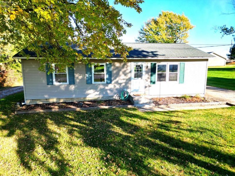 9218 SR 269, Bellevue, OH 44811 Photo 1