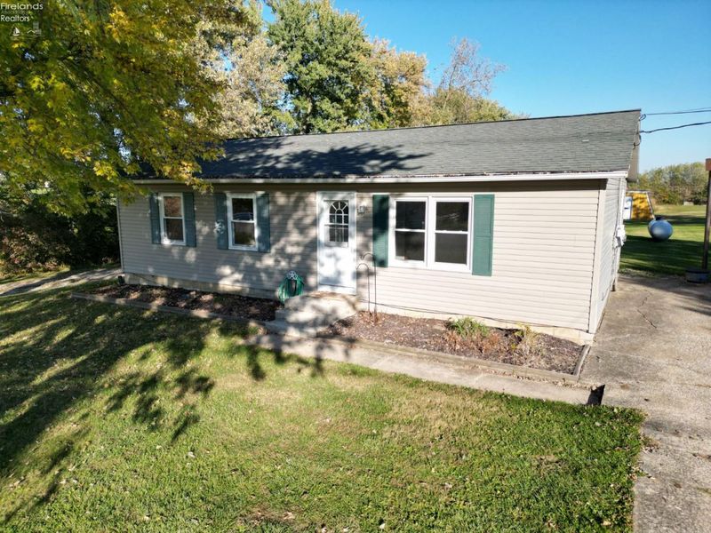 9218 SR 269, Bellevue, OH 44811 Photo 2