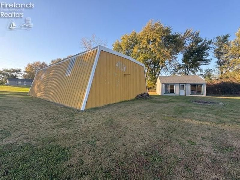 9218 SR 269, Bellevue, OH 44811 Photo 20
