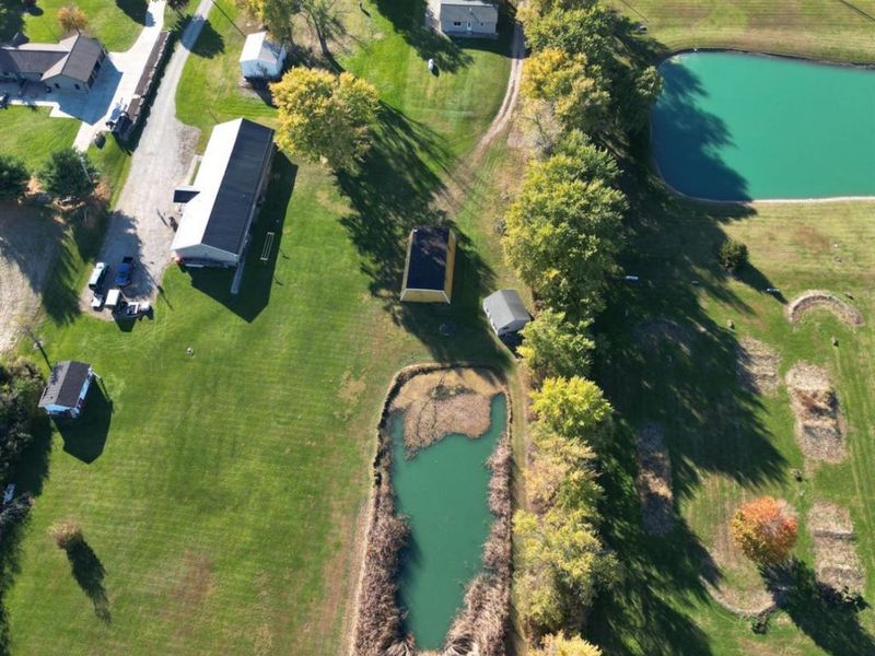 9218 SR 269, Bellevue, OH 44811 Photo 21