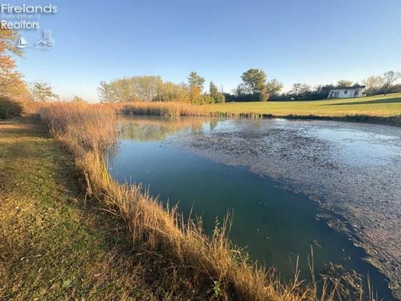9218 SR 269, Bellevue, OH 44811 Photo 29