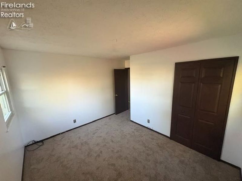 9218 SR 269, Bellevue, OH 44811 Photo 3