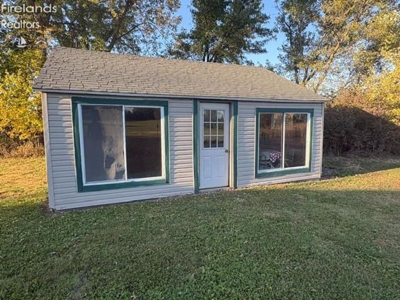 9218 SR 269, Bellevue, OH 44811 Photo 30
