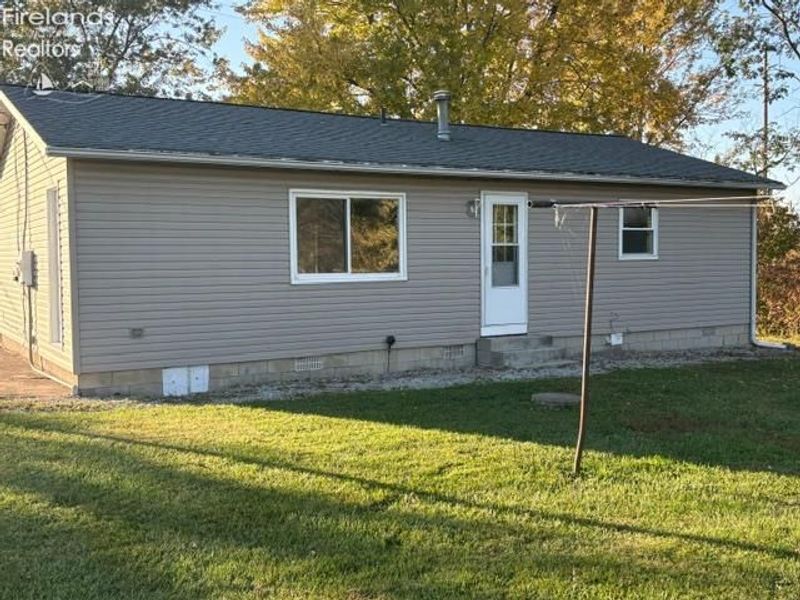 9218 SR 269, Bellevue, OH 44811 Photo 32