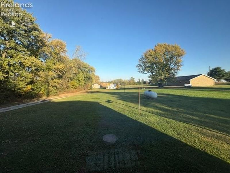 9218 SR 269, Bellevue, OH 44811 Photo 33