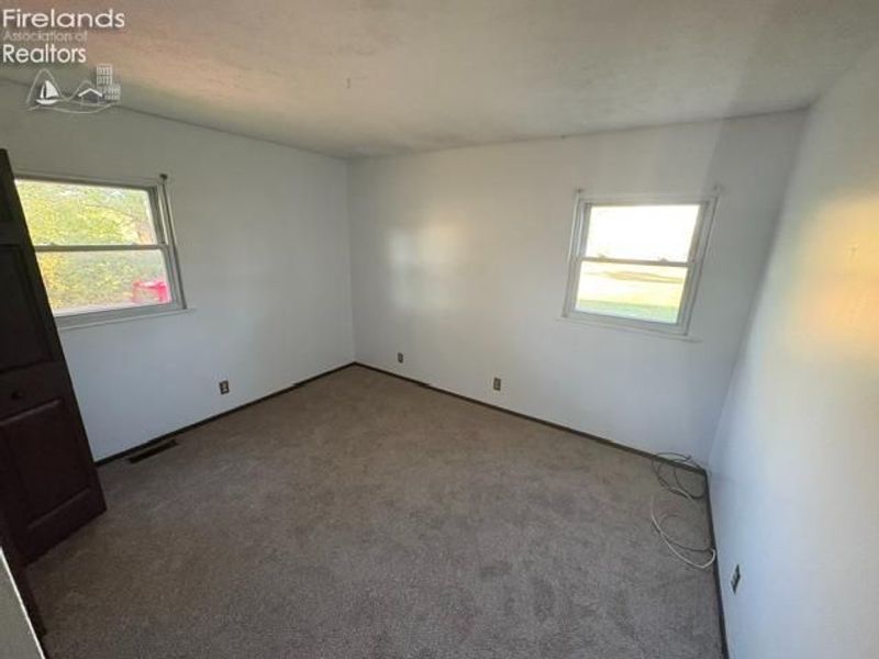 9218 SR 269, Bellevue, OH 44811 Photo 4