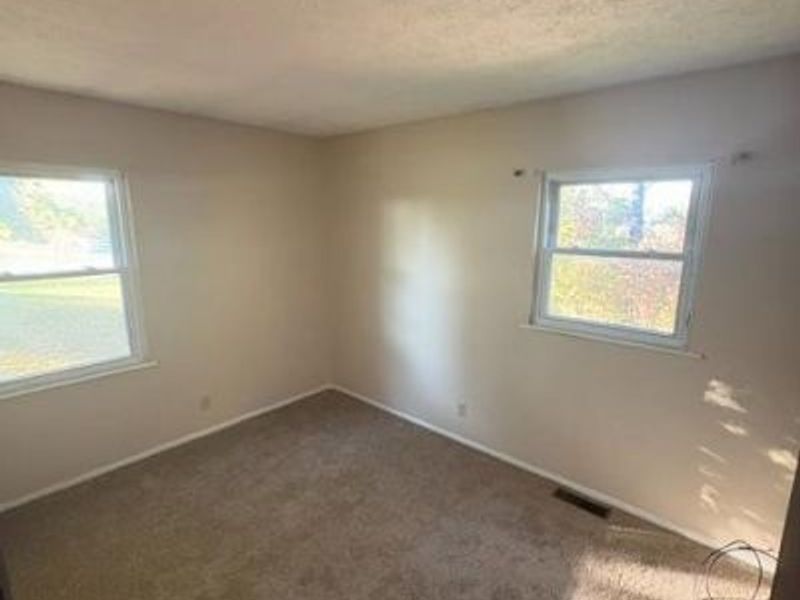 9218 SR 269, Bellevue, OH 44811 Photo 5