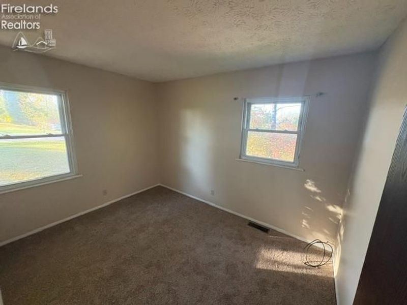 9218 SR 269, Bellevue, OH 44811 Photo 6