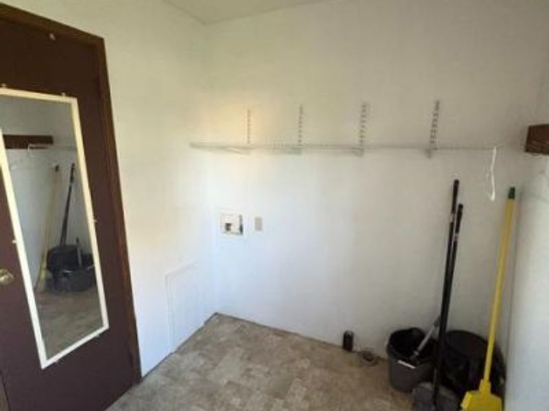 9218 SR 269, Bellevue, OH 44811 Photo 8