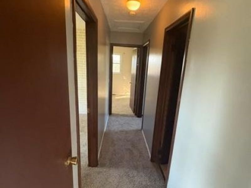 9218 SR 269, Bellevue, OH 44811 Photo 9