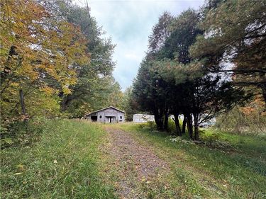 952 Selleck Road, Colton, NY 13625