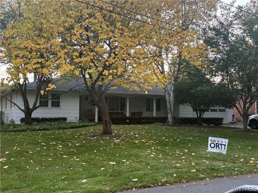 426 Tryon Drive , Lewiston, NY 14092