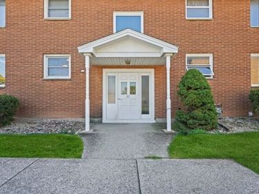 21 Joseph Drive , Tonawanda, NY 14150
