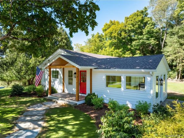 5730 Route 82, Stanfordville, NY 12514